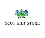 scotkilt store