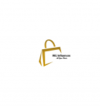 MG Influence Trading