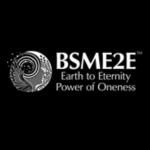 Online Talent contest