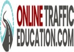 Online Traffic Education