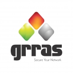 GrrasOnlineTraining (Powered by Grras Soutions Pvt