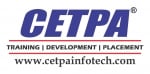 Cetpa Infotech