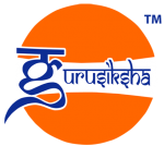 Gurusiksha