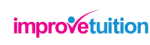 Improve Tuition Online