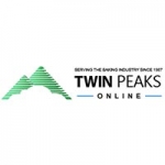 Bakery Management Software, TwinPeaks Online