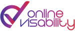 onlinevisability