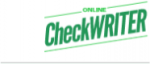 Online Check Writer