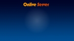 Onlive Server