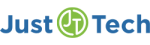 Just·Tech