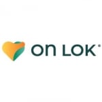 On Lok PACE Powell Center