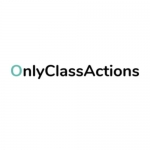 OnlyClassActions 