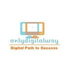 onlydigitalway