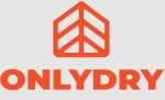 Onlydry Vedfabrik - Ved i Göteborg