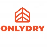 Onlydry Vedfabrik - Uppsala