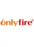 Onlyfire Outdoor LLC