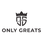 Only Greats