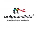 Only Sardinia Autonoleggio