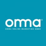ONMA Backlinks kaufen