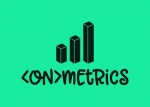 ONmetrics
