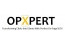 OnpageXpert's Link Centre