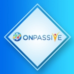 ONPASSIVE