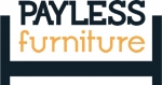 Payless Furniture