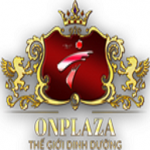 Onplaza - The gioi dinh duong