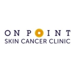 On Point Skin Cancer Clinic
