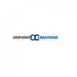 Onpoint Creations Pty Ltd