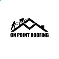On Point Roofing Repair