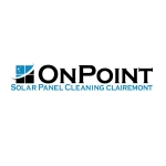 OnPoint Solar Panel Cleaning Clairemont