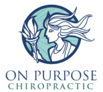 On Purpose Chiropractic - Neck & Back Pain | Spinal Decompression