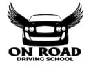 On Road Driving School