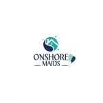 Onshore Maids