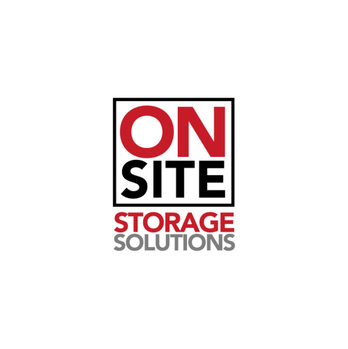 On-Site Storage Solutions