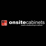 On Site Cabinets