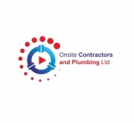 Onsite Contractors and Plumbing Ltd