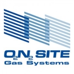 On Site Gas Systems