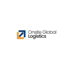 Onsite Global Logistics
