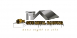 Onsite Metal Roofing