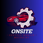 Onsite Seattle Mobile Mechanic