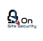 On Site Security