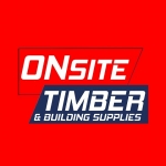 Onsite Timber and Building Supplies