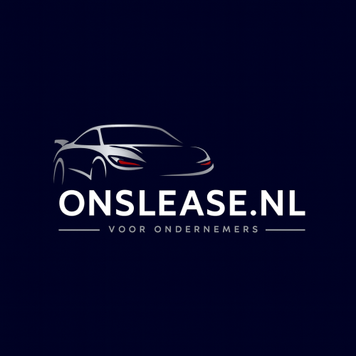 OnsLease