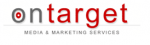 On Target Media and Marketing Services Pte. Ltd.