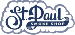 st paul smoke shop