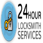 24 hour locksmith sydney