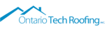 Ontario Tech Roofing