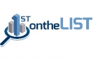 1st on the List Promotion Inc.