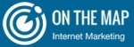  On the Map, Inc.